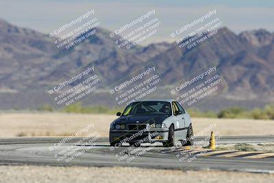 media/Nov-23-2025-Speed Ventures (Sun) [[88f20b6e61]]/2-Orange Group/Session 3 (Turn 15)/